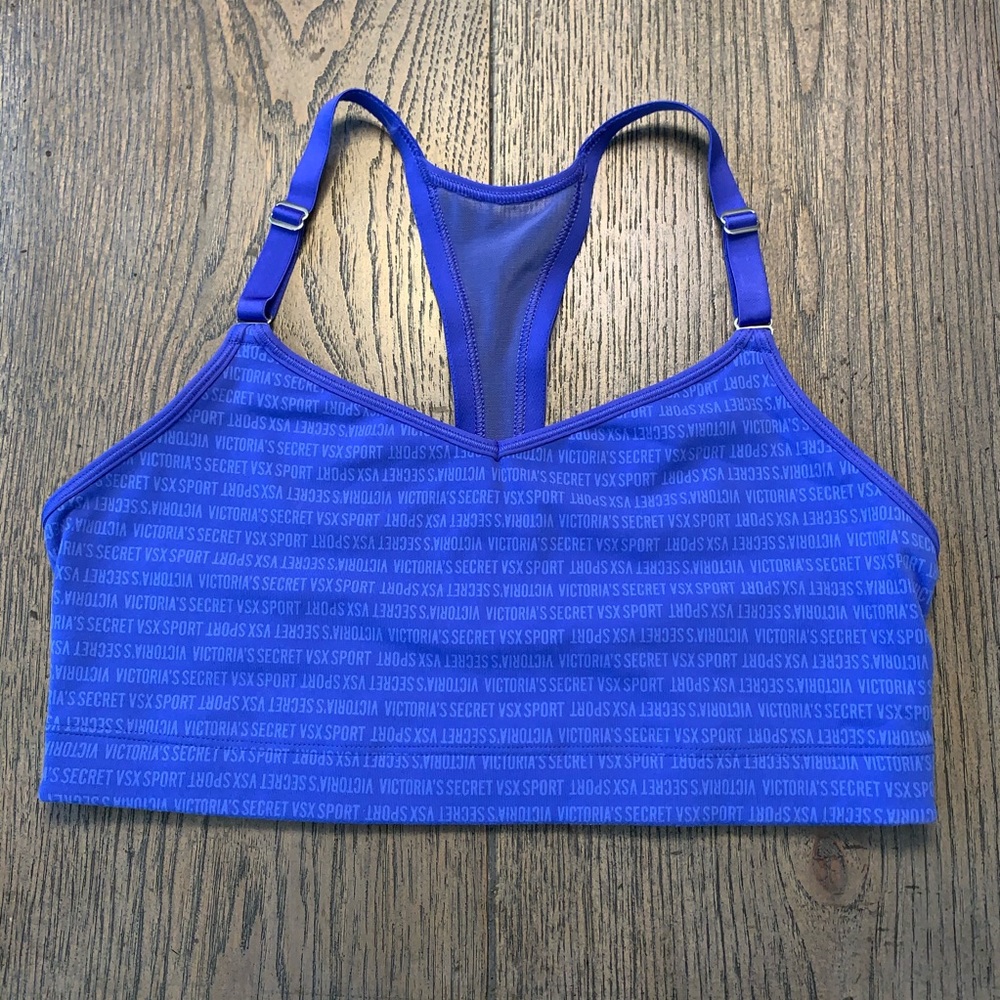 Victoria Secret